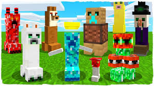 Venture deeper into minecraft dungeons with downloadable content! Derroto Al Jefe Final En La Demo Exclusiva De Minecraft Dungeons El Nigromante Youtube