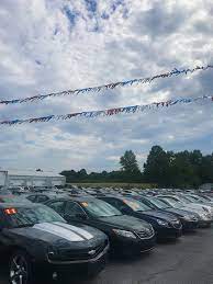 Best dining in carbondale, illinois: Auto World Inc Carbondale Il 62901 Home Facebook