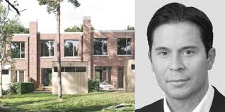 Jan Kristensen Appointed New CEO of ELF Development