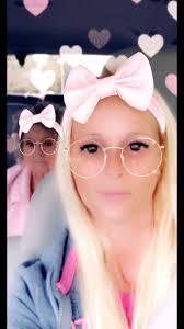 Cowboys Celebrate a Thrilling Victory with Team Spirit