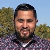 Organizational Chart