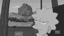 The painful rpg first is highly advised! Lisa Simpson Cartoon Gifs Tenor