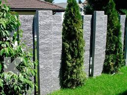 Pin Von Kasia Auf Sichtschutz Sichtschutz Garten Sichtschutzwand Garten Sichtschutzzaun Garten