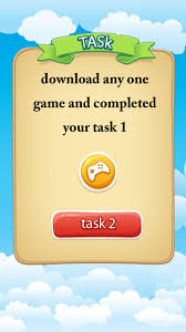 Download coin master mod apk latest version 2020. Coin Master Free Spin For Android Apk Download