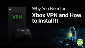 How To Setup A Vpn On Xbox One And Xbox 360 Xbox One Vpn Purevpn Blog