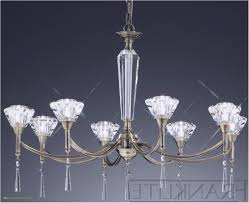 Led Wohnzimmer Led Wohnzimmer Kronleuchter Led Kronleuchter
