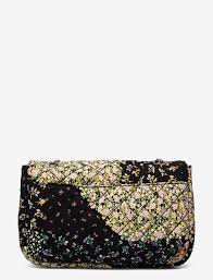 Becksondergaard Zinnia Hollis Bag Shoulder Bags Boozt Com