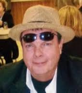 Obituary information for Cedric Jordan