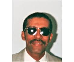 Robin Ross Obituary (1953