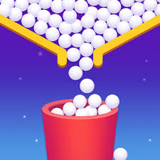 In ballz ketchapp, you can control all the balls because everything is unlocked in the mod apk version. Balls Collect Bounce Build 1 1 0 Mod Apk Dwnload Free Modded Unlimited Money On Android Mod1android