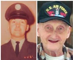 Tim Braddock's Instagram, Twitter & Facebook