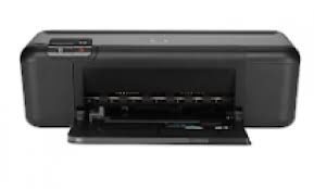 'manufacturer's warranty' refers to the warranty included with the product upon first purchase. Hp Deskjet 3900 Series Printer