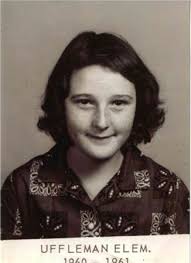 Elaine Gail Murphy Obituary