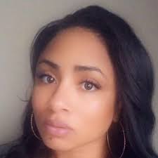 Taij Harris and Kenneth Jefferson's Wedding Website