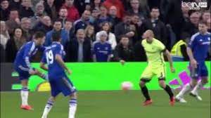 تشيلسي ومانشستر سيتي بتاريخ 17/04/2021 كأس الإتحاد الإنجليزي. Ø§Ù‡Ø¯Ø§Ù Ù…Ø¨Ø§Ø±Ø§Ø© ØªØ´ÙŠÙ„Ø³ÙŠ ÙˆÙ…Ø§Ù†Ø´Ø³ØªØ± Ø³ÙŠØªÙŠ 5 1 ÙƒØ§Ù…Ù„Ø© Ù…ÙˆØ³ÙŠÙ‚Ù‰ Ù…Ø¬Ø§Ù†ÙŠØ© Mp3