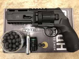 Prețuri de vânzare cu amănuntul los angeles concept nou uz de pistol cu bile de cauciuc şi pumni la moviliţa şi fitioneşti. Pistol Walter Cal 50 15 Jouli Bila Autoaparare Aer Comprimat Arma Pusca Airsoft Arhiva Okazii Ro