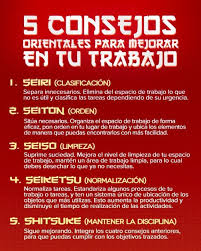 Pin De Ceci Gai En Infografias Y Temas De Interes Consejos Liderazgo Trabajo