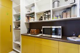 Explore best kitchen cabinet styles from our cabinet styles list. 2017 Hot Sales 2pac Kitchen Cabinets Yellow Colour Modern High Gloss Lacquer Kitchen Furnitures L1606063 Furniture Kitchen Furniture Salefurniture Kitchen Cabinets Aliexpress
