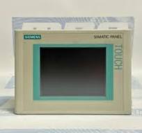 6AV6642-0BA01-1AX1