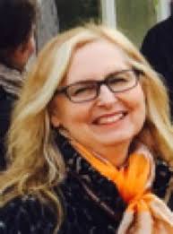 inVIVO 2018 Program FINAL FOR PDF