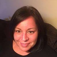 Brigitte Robillard (brigitter0293)