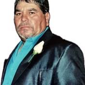 Esparza Family Obituaries