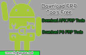 Feb 06, 2020 · download frp unlock tool 2020. Download Frp Tools Free Bypass Frp Apk Pc Tools