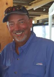 Edward "Steve" Eichhorn