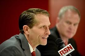 Musselman has experience coaching international basketball having served as the head coach of. Wholehogsports Deterrent To Suitors In Musselman Deal
