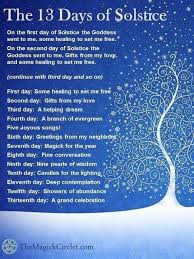 Wishes & quotes for the longest day of the year. Pagan Summer Solstice Quotes Quotesgram