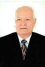 Khiet Phung Obituary