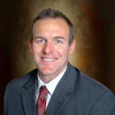 Home & Auto Insurance Agents in New Braunfels, TX