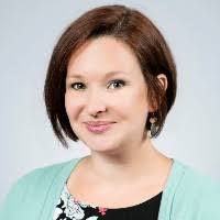 Candice Quigley's Instagram, Twitter & Facebook