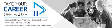 Most lpn training programs take about two years to complete, though there are some that only take a year or 18 months. Practical Nursing Diploma Lpn Program