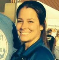 90+ "Hipps" profiles