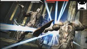 Infinity blade saga is an role playing game for android download latest version of infinity blade saga apk + obb data full 1.1.206 for android … Infinity Blade Saga V 1 1 206 Apk Mod Obb Data