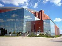 It was also the 63rd european championships. 1991 Men S World Ice Hockey Championships Alchetron The Free Social Encyclopedia