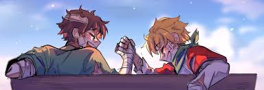 Oliver Minecraft On Hiatus On Twitter And We Won Again Dreamsmpfanart Tommyfanart Tubbofanart We hope you enjoy our growing collection of hd images to use as a background or home screen for your smartphone or computer. oliver minecraft on hiatus on