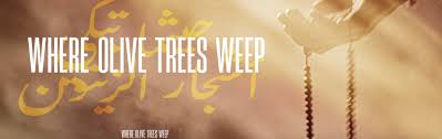 WHERE OLIVE TREES WEEP - Luxembourg City Tourist Office