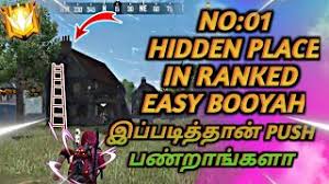 See actions taken by the people who manage and post content. Free Fire New Update 2020 Hiding Place In Tamil Preuzmi