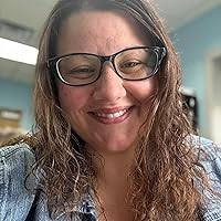 Caught in the Act: A BDSM Gay Awakening Erotic Romance by Dylan Thorn