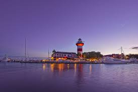 Maybe you would like to learn more about one of these? 4 Of The Best Fun Things To Do In Hilton Head At Night