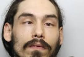 Body recovered from river in Leeds is believed to be missing man