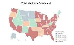 Medicare Enrollment Period Begins With Lingering Cost Finder