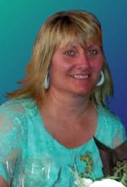 Obituaries — Kerry M. Fillatres Funeral Home