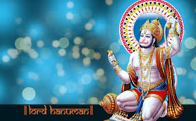 god wallpapers hd group 85 god wallpapers hd group 85