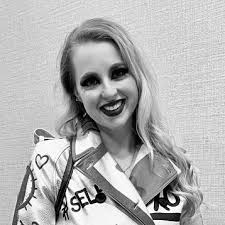 Emily Wixted and Matt Campobasso's Wedding Website