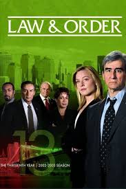 Sur cette page, vous avez la possibilité de choisir l'épisode que vous souhaitez voir de la série londres police judiciaire / london district saison 5 en streaming vf sur voirfilm. Serie New York District New York Police Judiciaire En Streaming Complet Vostfr