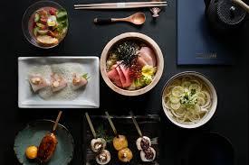 Https Www Nycgo Com Restaurants Harvest Cafe Https Www Nycgo Com Restaurants Emmas Torch Https Www Nycgo Com Restaurants Willie Os Eatery Https Www Nycgo Com Restaurants Xo Taste Https Www Nycgo Com Restaurants Un Plaza Grill Https Www