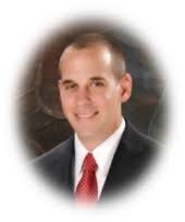 Obituary information for Dustin Wayne Cranford